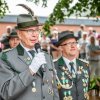 SFToppentstedt 20190713121158